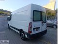 2017 Model Renault Master 2.3 dCİ 11M3 FATURALI