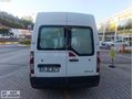 2017 Model Renault Master 2.3 dCİ 11M3 FATURALI