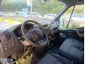 2017 Model Renault Master 2.3 dCİ 11M3 FATURALI