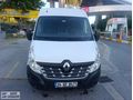 2017 Model Renault Master 2.3 dCİ 11M3 FATURALI