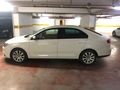 Öğretmemden Toledo 1.4 TDI Style 2016 Model