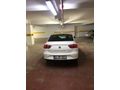 Öğretmemden Toledo 1.4 TDI Style 2016 Model