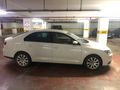 Öğretmemden Toledo 1.4 TDI Style 2016 Model