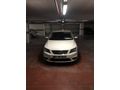 Öğretmemden Toledo 1.4 TDI Style 2016 Model