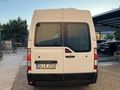 DERVİŞOĞLU OTOMOTİV