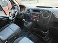 DERVİŞOĞLU OTOMOTİV