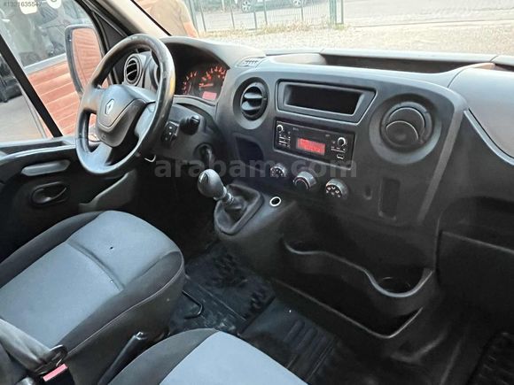DERVİŞOĞLU OTOMOTİV