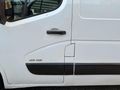 DERVİŞOĞLU OTOMOTİV