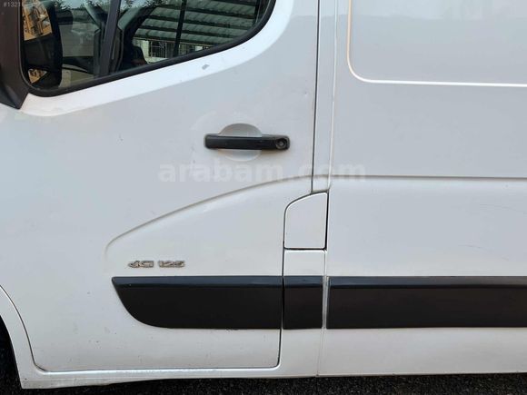 DERVİŞOĞLU OTOMOTİV