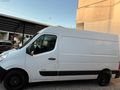DERVİŞOĞLU OTOMOTİV