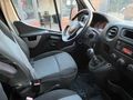DERVİŞOĞLU OTOMOTİV