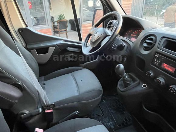 DERVİŞOĞLU OTOMOTİV
