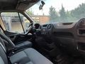 DERVİŞOĞLU OTOMOTİV