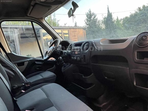 DERVİŞOĞLU OTOMOTİV