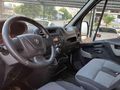 DERVİŞOĞLU OTOMOTİV