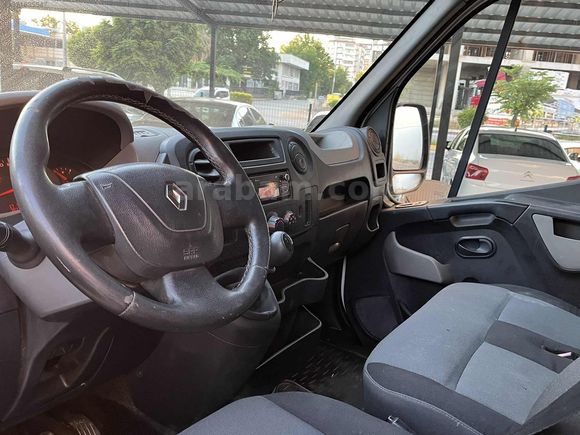 DERVİŞOĞLU OTOMOTİV