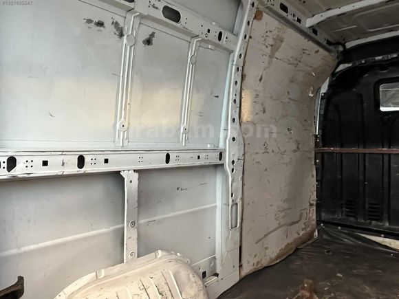 DERVİŞOĞLU OTOMOTİV