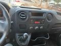DERVİŞOĞLU OTOMOTİV