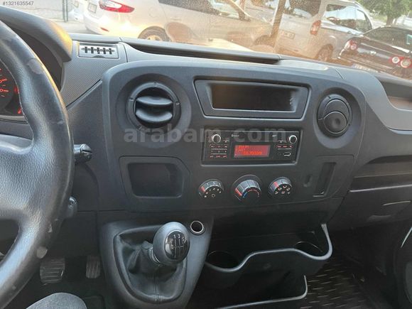 DERVİŞOĞLU OTOMOTİV