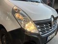 DERVİŞOĞLU OTOMOTİV