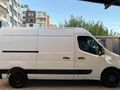 DERVİŞOĞLU OTOMOTİV