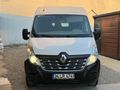 DERVİŞOĞLU OTOMOTİV