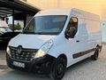 DERVİŞOĞLU OTOMOTİV