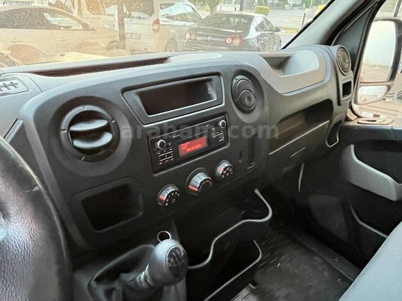 DERVİŞOĞLU OTOMOTİV