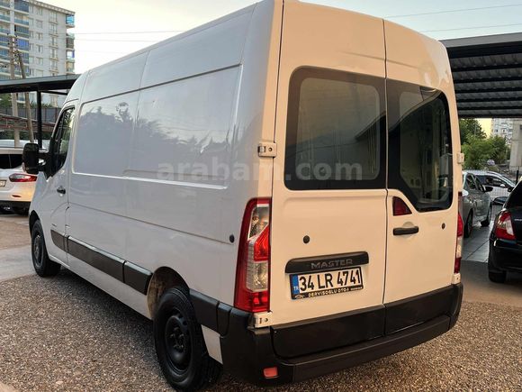 DERVİŞOĞLU OTOMOTİV