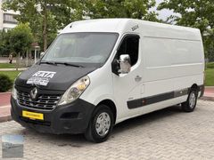 RATA'DAN 2014 MODEL KLİMALI 13m3 MASTER MOTOR SIFIR MAKYAJLI