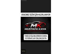 2013+RENAULT+MASTER+13m3+FRİGORİFİK+SOĞUTUCULU+274KM+