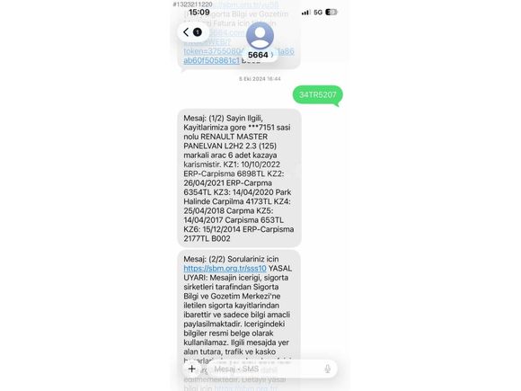 TEMİZ MASRAFSIZ TICARI KLİMALI