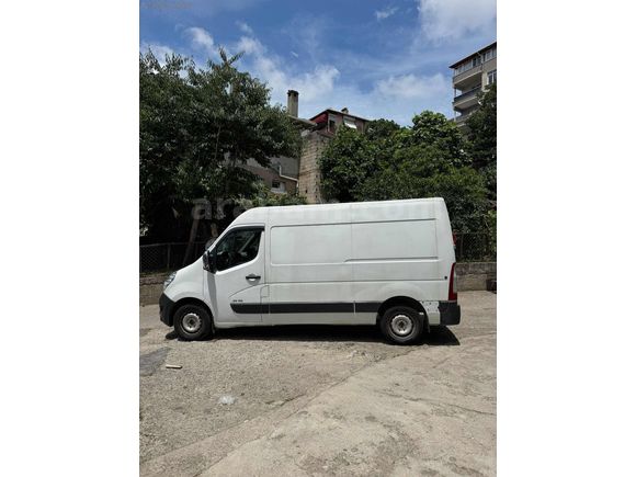 TEMİZ MASRAFSIZ TICARI KLİMALI
