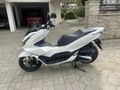 Sahibinden Honda PCX125 