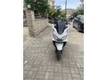 Sahibinden Honda PCX125 