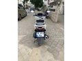 Sahibinden Honda PCX125 