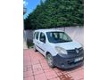 Sahibinden Renault Kangoo Multix 1.5 dCi Joy 2016 Model