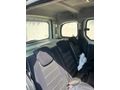 Sahibinden Renault Kangoo Multix 1.5 dCi Joy 2016 Model