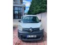 Sahibinden Renault Kangoo Multix 1.5 dCi Joy 2016 Model