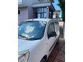 Sahibinden Renault Kangoo Multix 1.5 dCi Joy 2016 Model
