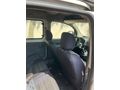 Sahibinden Renault Kangoo Multix 1.5 dCi Joy 2016 Model