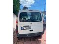 Sahibinden Renault Kangoo Multix 1.5 dCi Joy 2016 Model