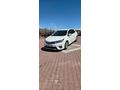ACİL Satılık Hatasız Ayarında Toyota Corolla