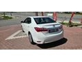 ACİL Satılık Hatasız Ayarında Toyota Corolla