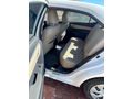 ACİL Satılık Hatasız Ayarında Toyota Corolla