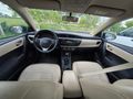 ACİL Satılık Hatasız Ayarında Toyota Corolla