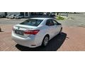 ACİL Satılık Hatasız Ayarında Toyota Corolla