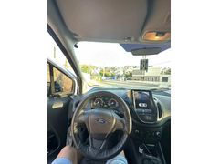 Sahibinden Ford Transit Courier 1.5 TDCi Trend 2023 Model 