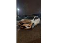 Sahibinden Renault Clio 1.3 TCe Touch 2020 Model
