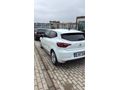 Sahibinden Renault Clio 1.3 TCe Touch 2020 Model